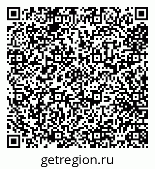 79065504703