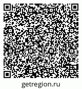 79065504704