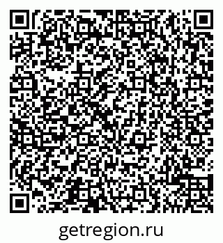 79065504706