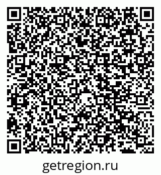 79065504707