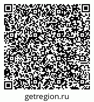 79065504708