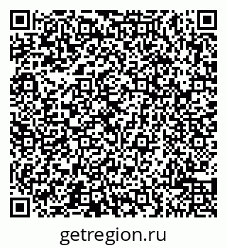 79065504709