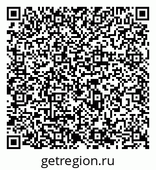 79065504710