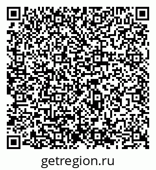 79065504711