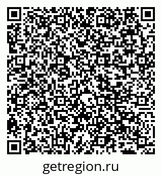 79065504714