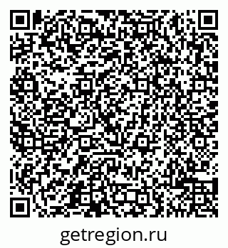 79065504715