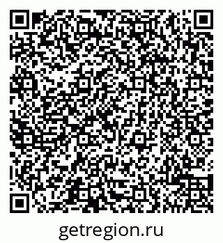 79065504717