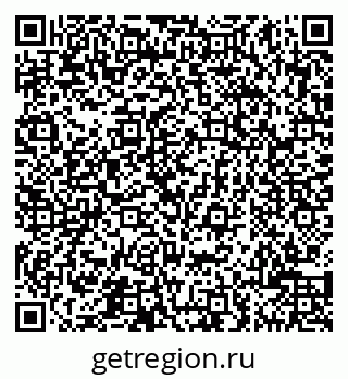 79065504718