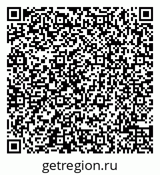 79065504720