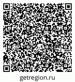 79065504721