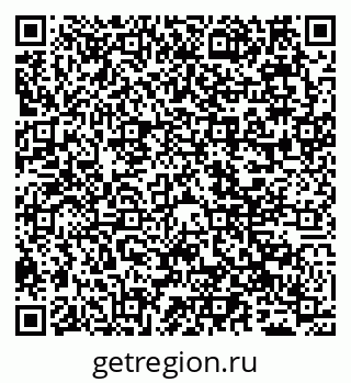 79065504722
