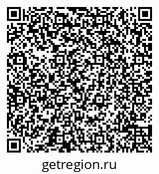 79065504724