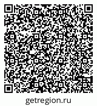79065504727