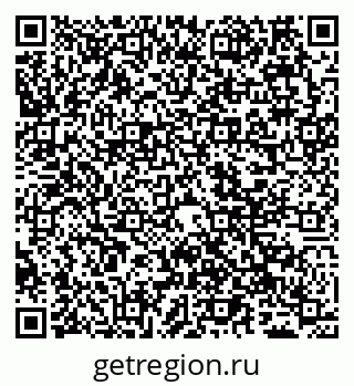 79065504728