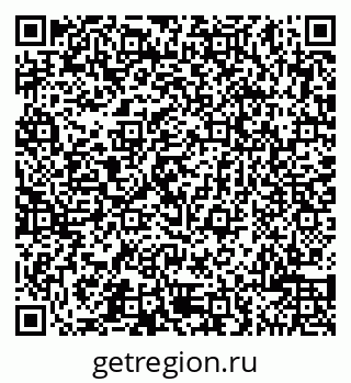 79065504730