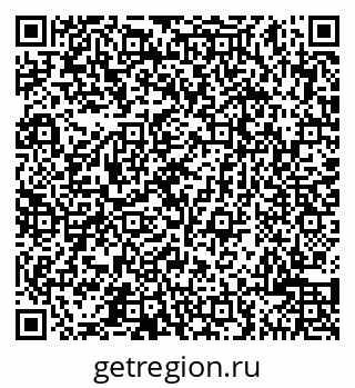79065504731