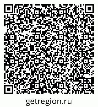 79065504732