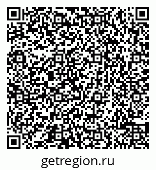 79065504733