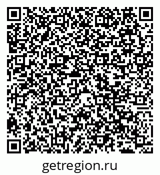 79065504738