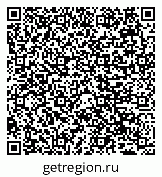 79065504741