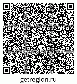 79065504748
