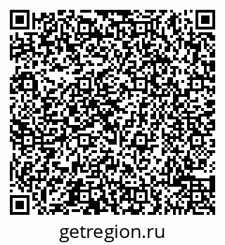 79065504750