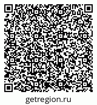 79065504751
