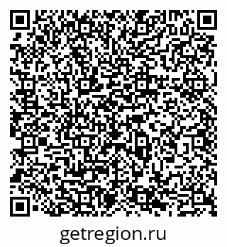 79065504752