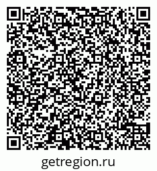 79065504754