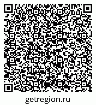 79065504756