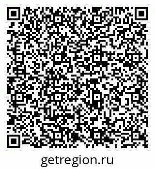 79065504757