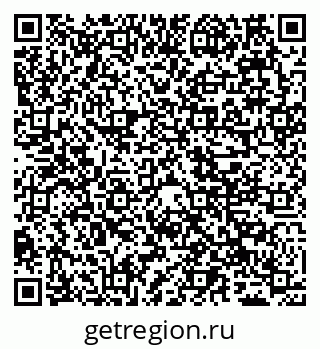 79065504758