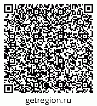 79065504759