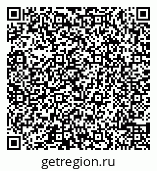 79065504760