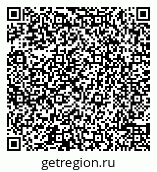 79065504761