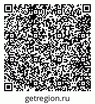 79065504762