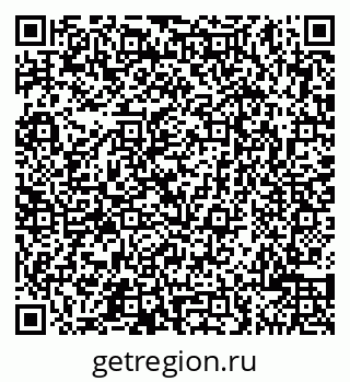 79065504763
