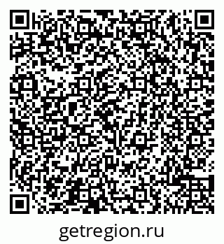 79065504764