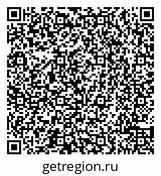 79065504767