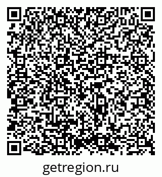 79065504768