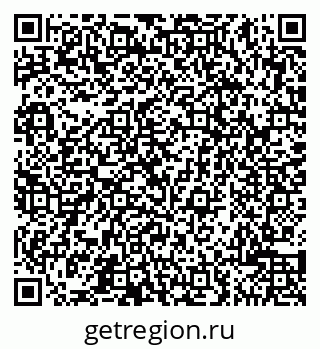 79065504769