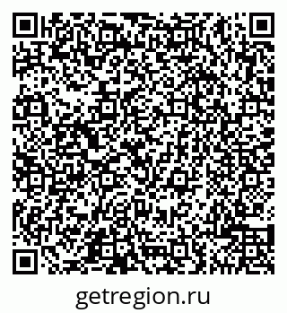 79065504770