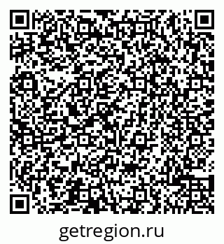 79065504771