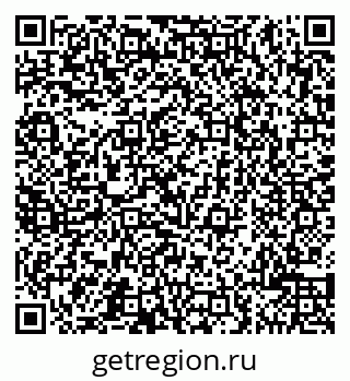 79065504772