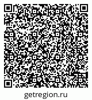79065504773