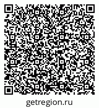 79065504775