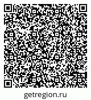 79065504776