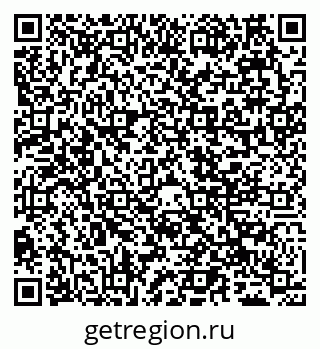 79065504781