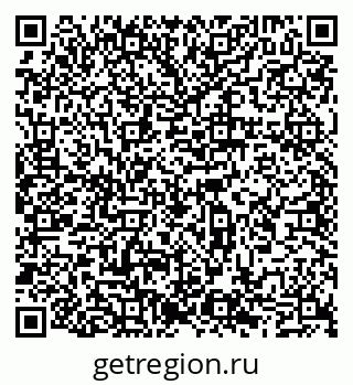 79065504783