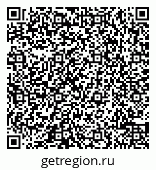 79065504784